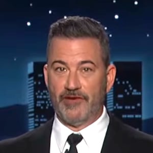 Jimmy Kimmel Live! Jimmy Kimmel