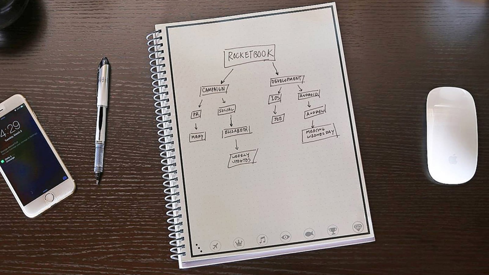 20170821_rocketbook_hero_image_zrsyh9