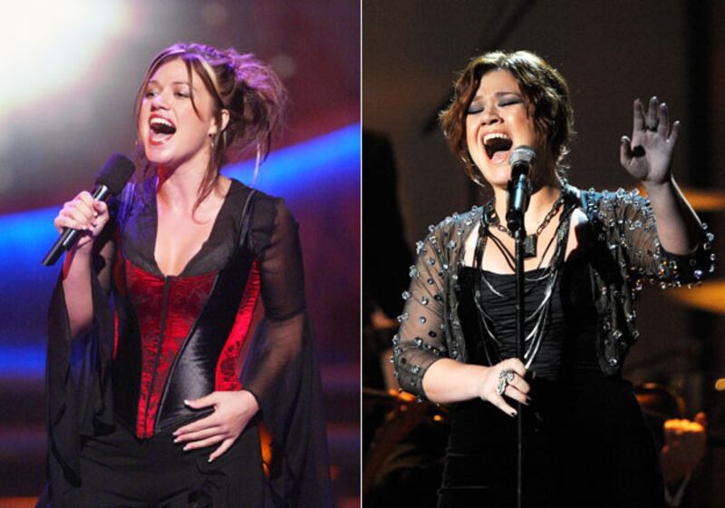 galleries/2009/12/28/reality-tv-s-first-winners/reality-winners---kelly-clarkson_n1pdgu