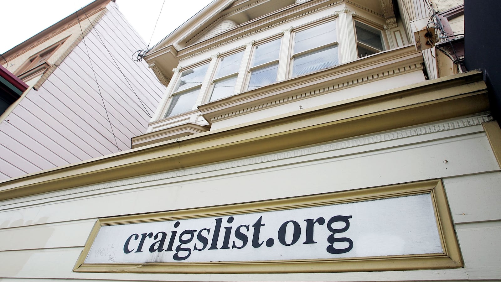 GettyImages-57050452_1_dplfc6