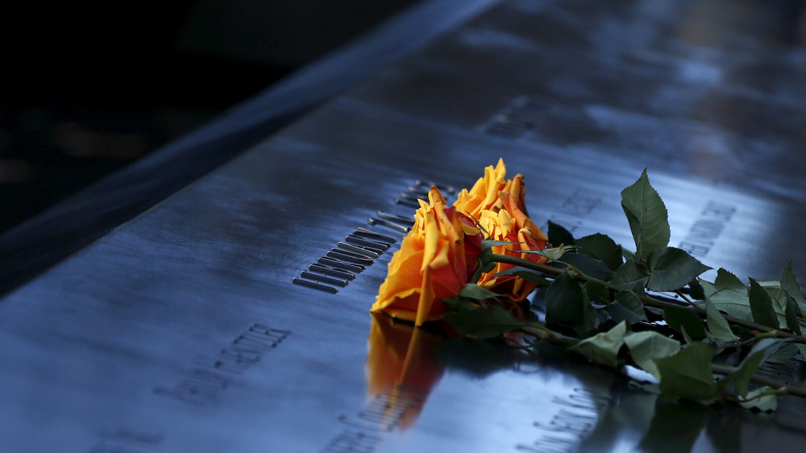 cheats/2016/04/26/9-11-memorial-guard-wrong-to-ban-anthem/160426-ground-zero-memorial-cheat_iz7tge