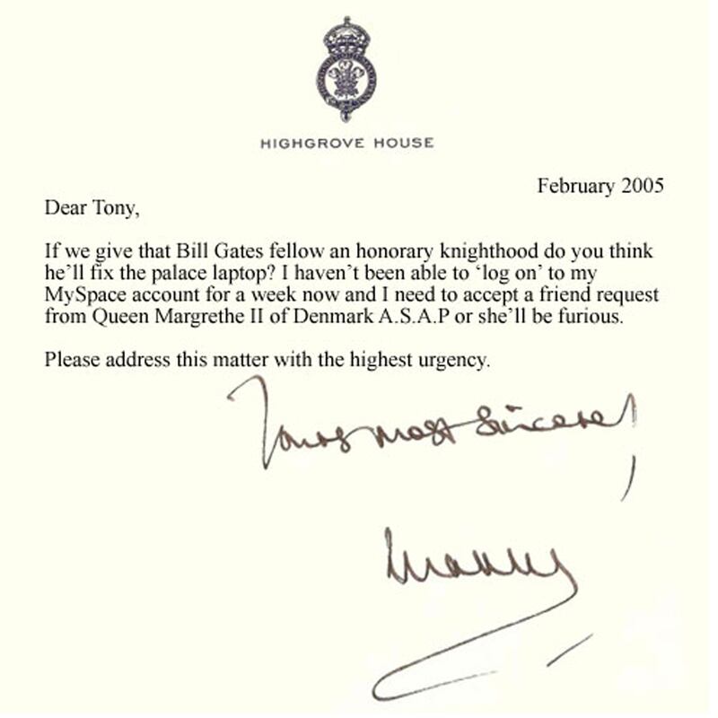 articles/2014/03/13/what-charles-letters-to-government-may-look-like-spoof/chaz-letter-spoof_srthcg