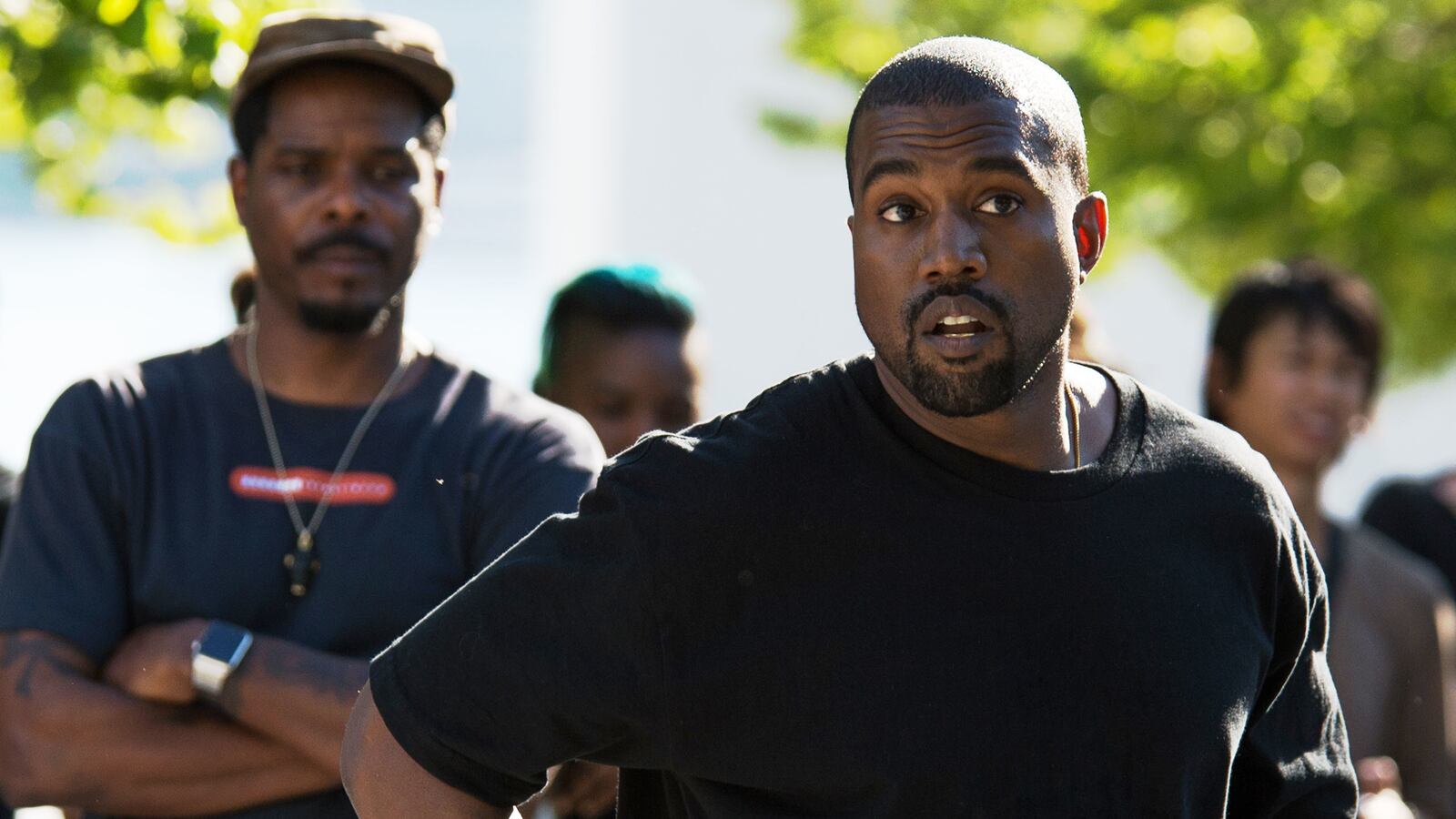 articles/2017/01/04/the-next-kanye-west-mystery-will-yeezy-season-5-debut-at-new-york-fashion-week/170103-crocker-kanye-nyfw-tease_efh3tl