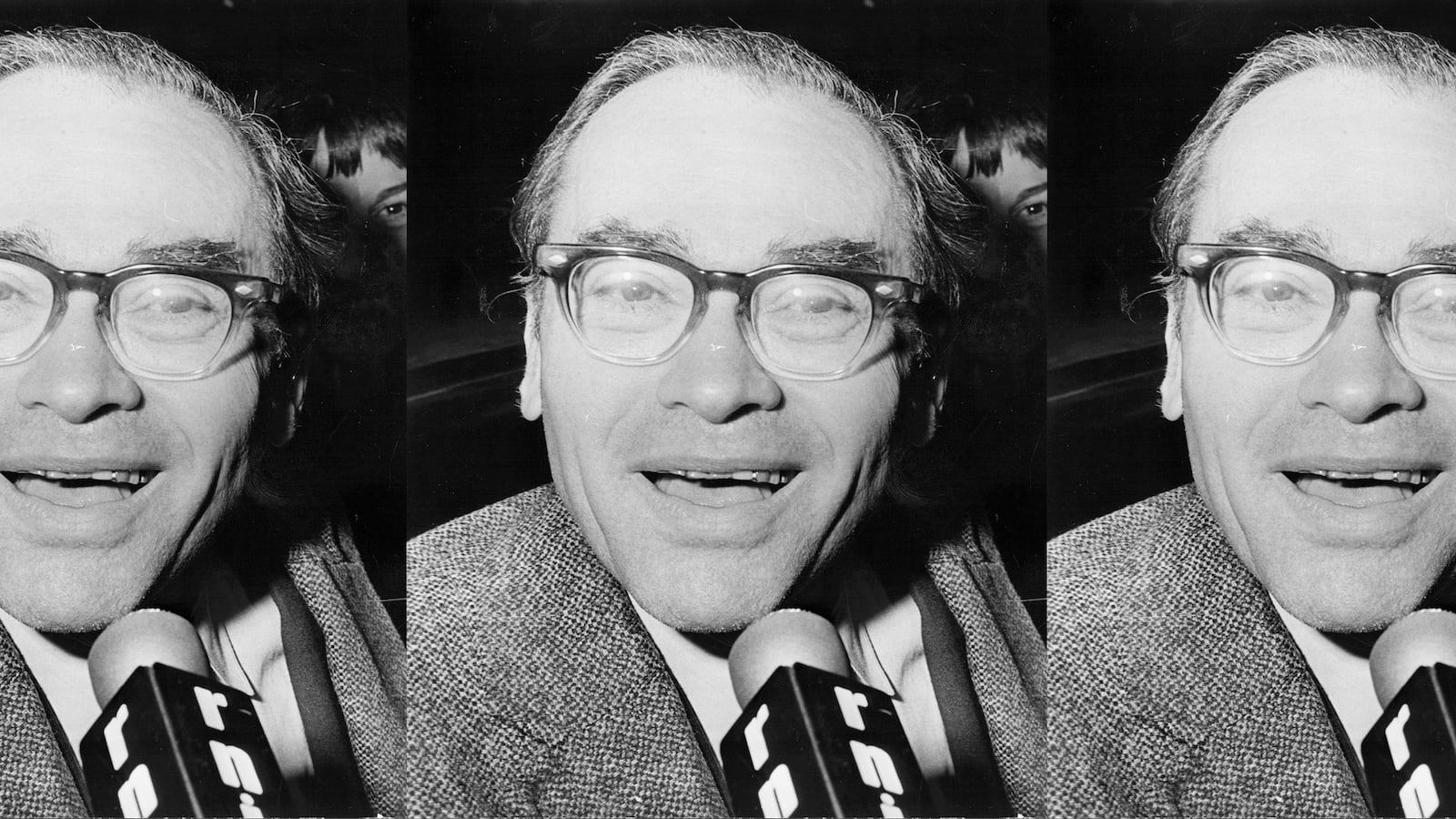 190203-radosh-martin-sobell-hero_ki4ezs