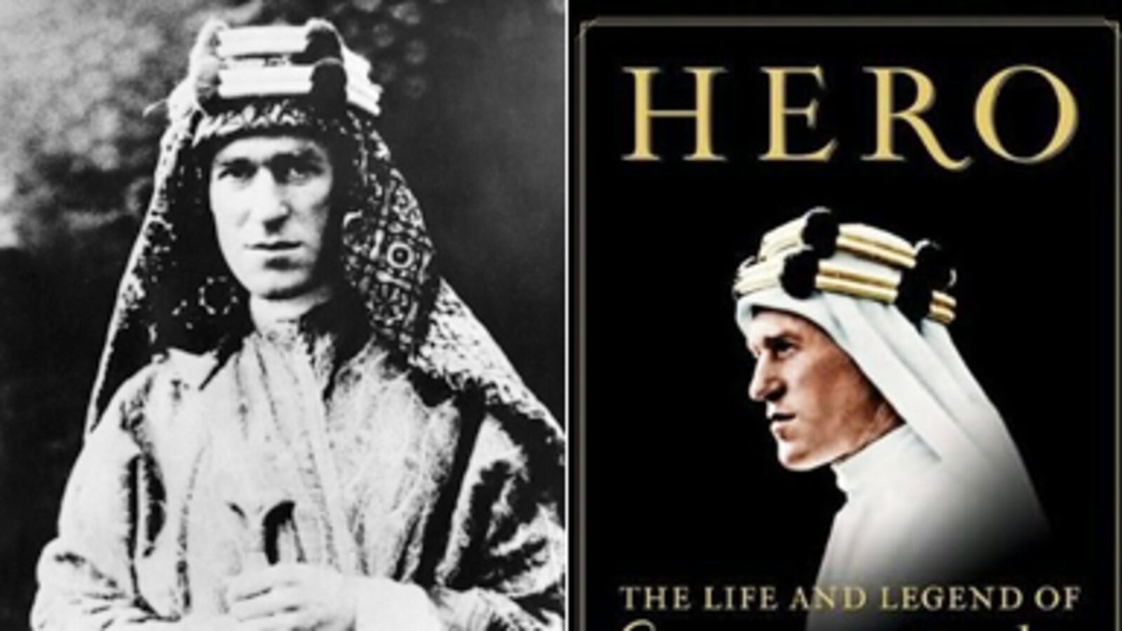 articles/2010/11/15/te-lawrence-michael-korda-hero-on-his-middle-east-legacy/korda-lawrence_140792_mwqjjz