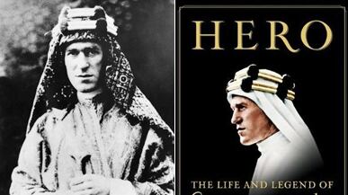 articles/2010/11/15/te-lawrence-michael-korda-hero-on-his-middle-east-legacy/korda-lawrence_140792_mwqjjz