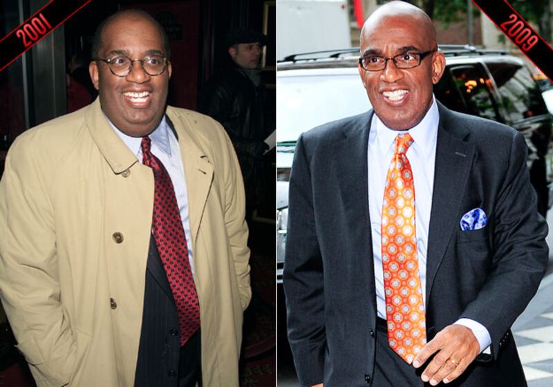 galleries/2009/12/07/ageless-celebs/ageless-celeroker_haolwe