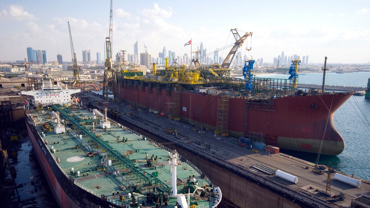 cheats/2012/01/23/eu-adopts-iran-embargo/european-union-embargo-oil-iran-cs_o76zvv