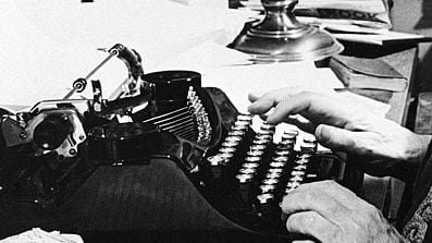 cheats/2008/10/06/the-boswell-of-the-bailout/5-typewriter_rorfwo