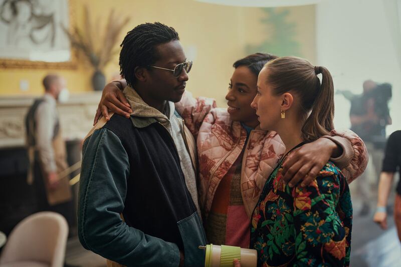 062522-spilde-chloe-embed1_eojtio