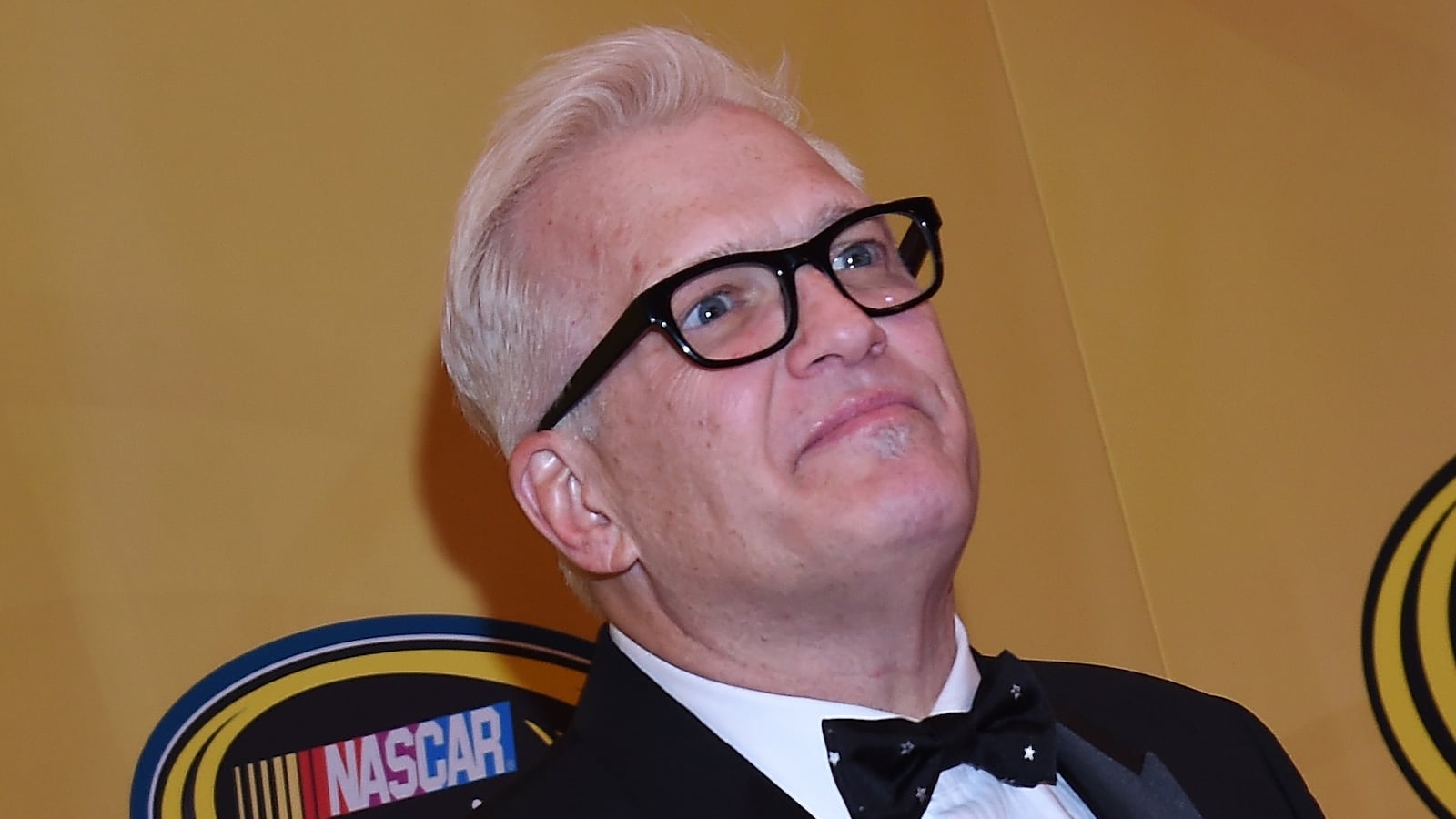 GettyImages-499985226_hg6qe1