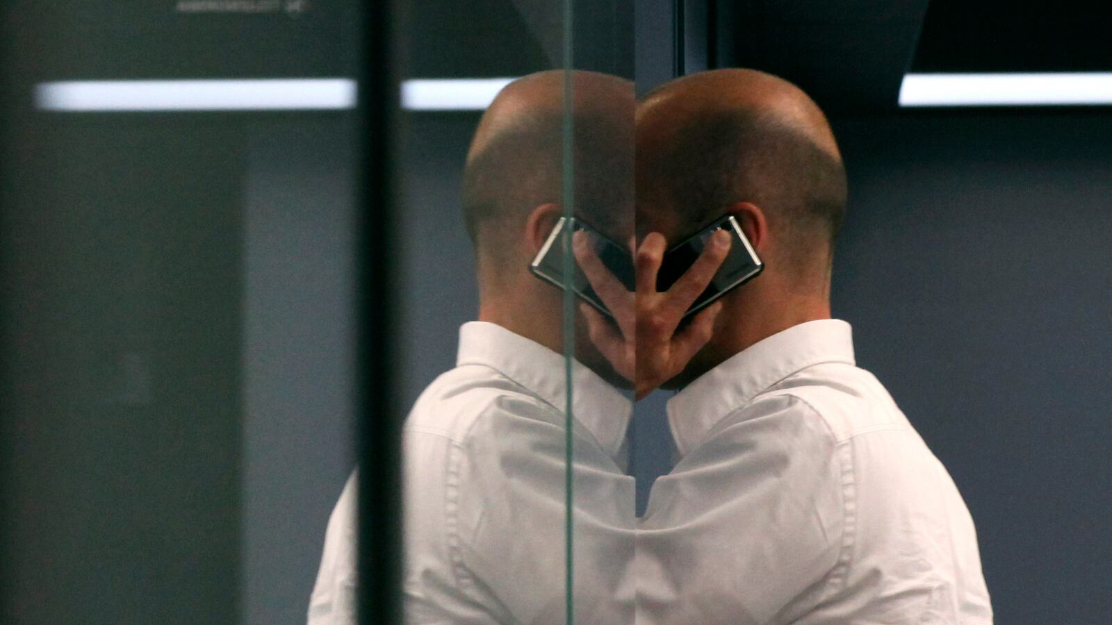 cheats/2014/05/22/house-votes-to-limit-nsa-surveillance/140522-nsa-cheat_fp1npz