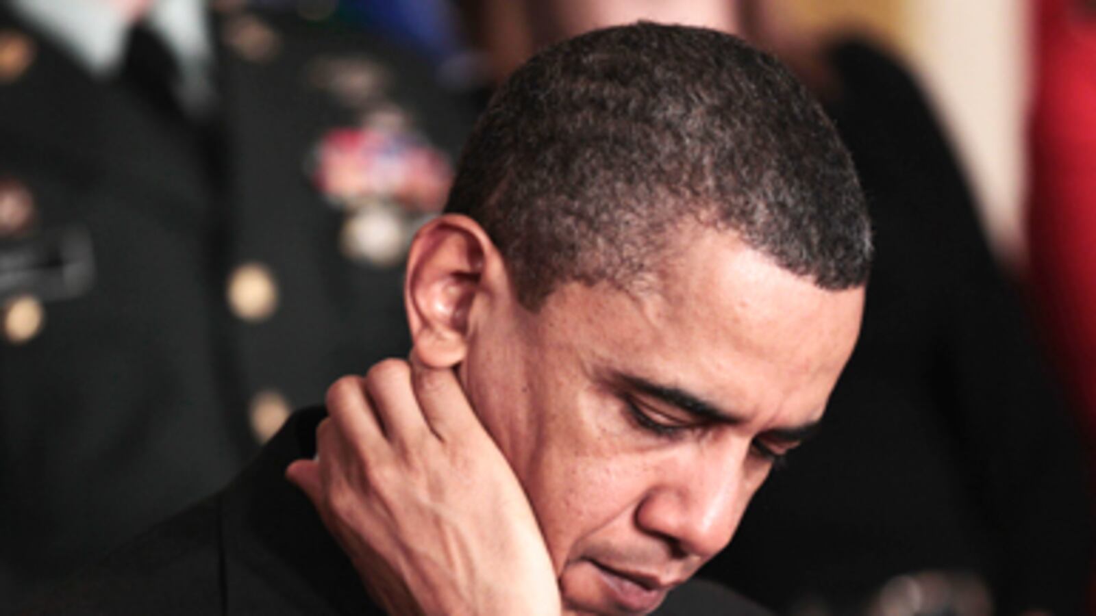 articles/2011/04/14/budget-showdown-democrats-disgust-with-obama/murphy-dems-mad-obama_173500_yqohnn