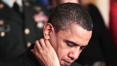 articles/2011/04/14/budget-showdown-democrats-disgust-with-obama/murphy-dems-mad-obama_173500_yqohnn