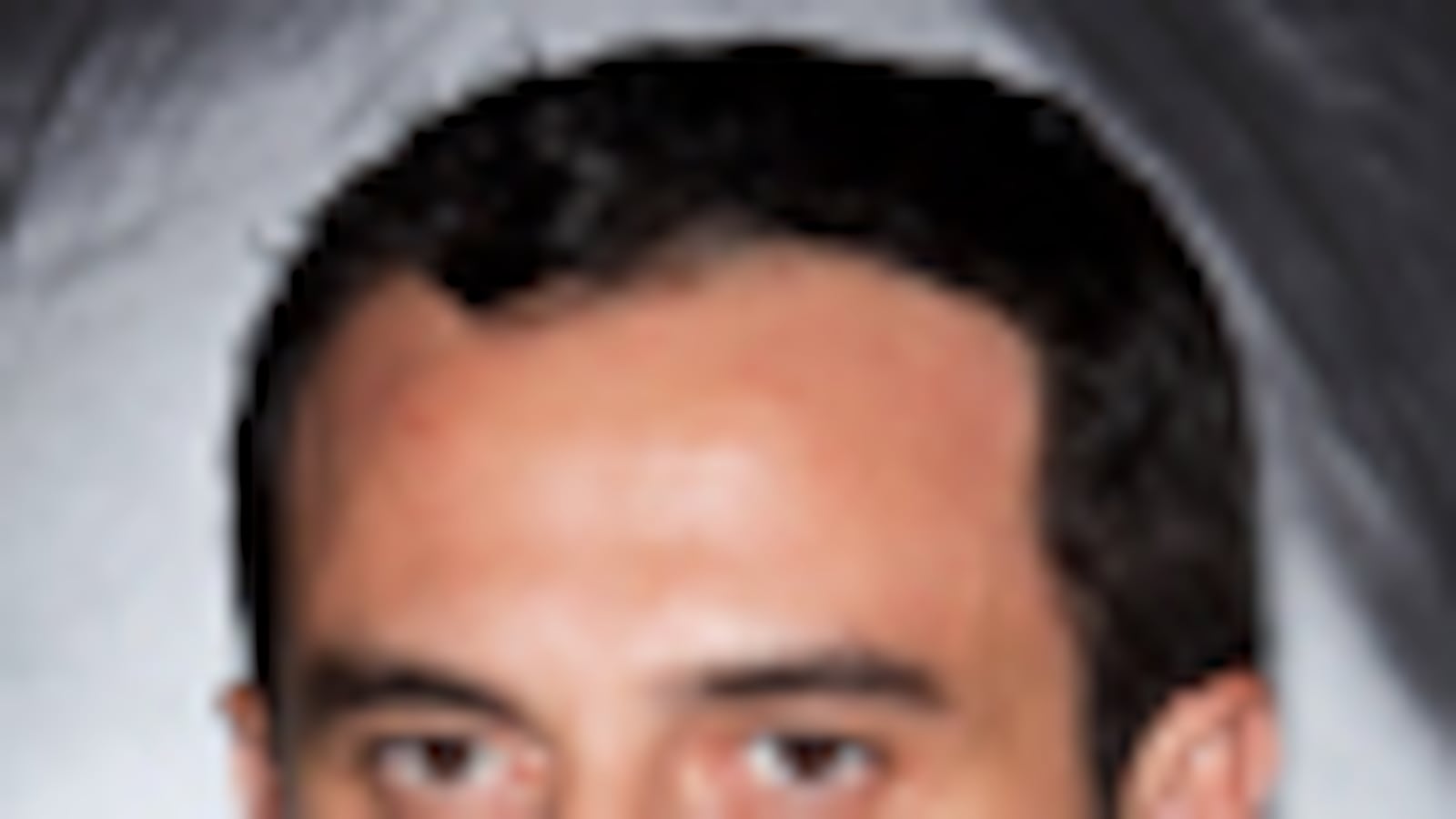cheats/2011/03/08/reports-riccardo-tisci-to-replace-galliano/riccardo-tisci_tylp3m