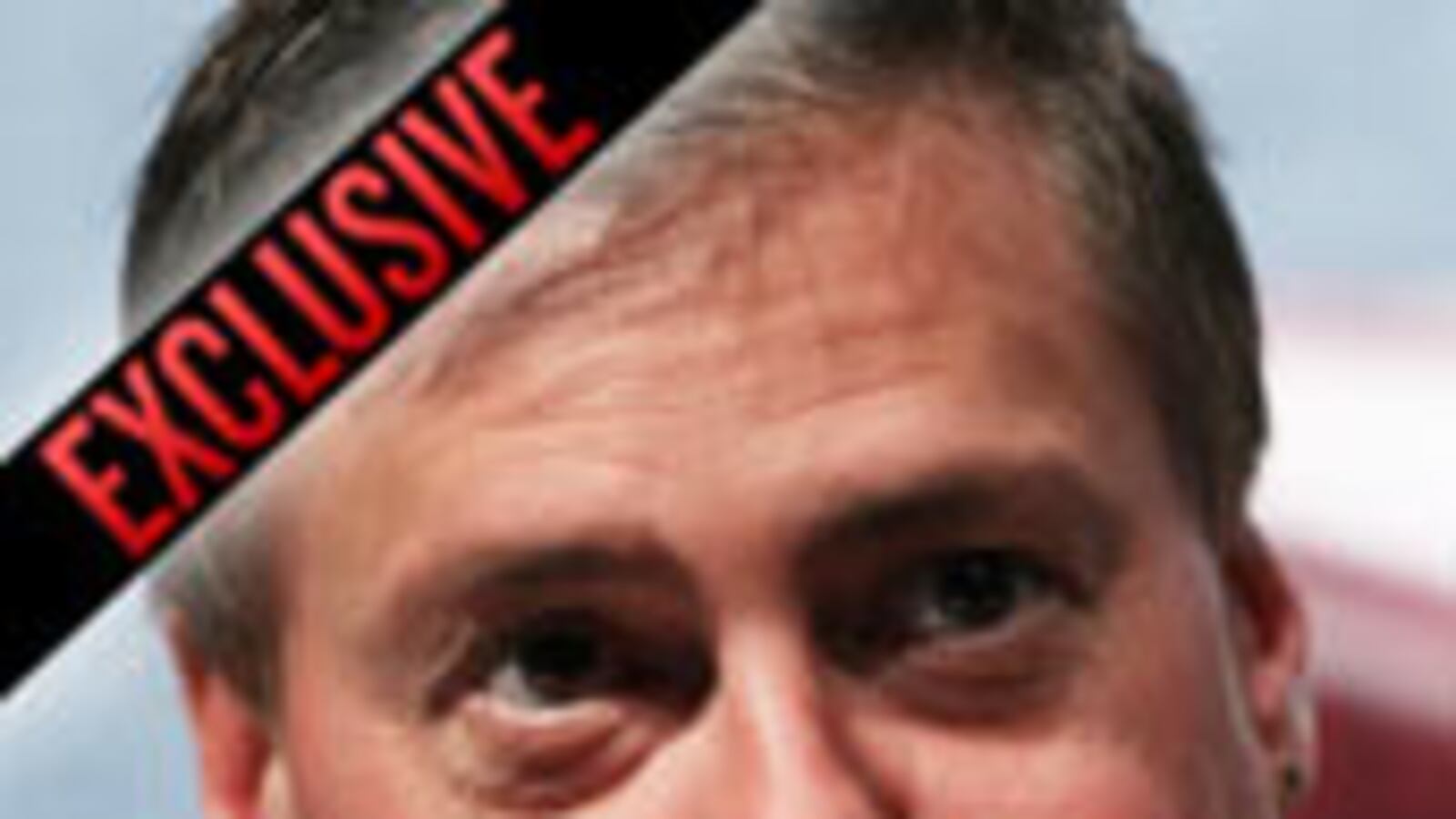 articles/2010/08/05/new-tea-party-pac-ousted-tea-party-express-leader-returns/roth-tea-party-williams_118168_b9dxbr