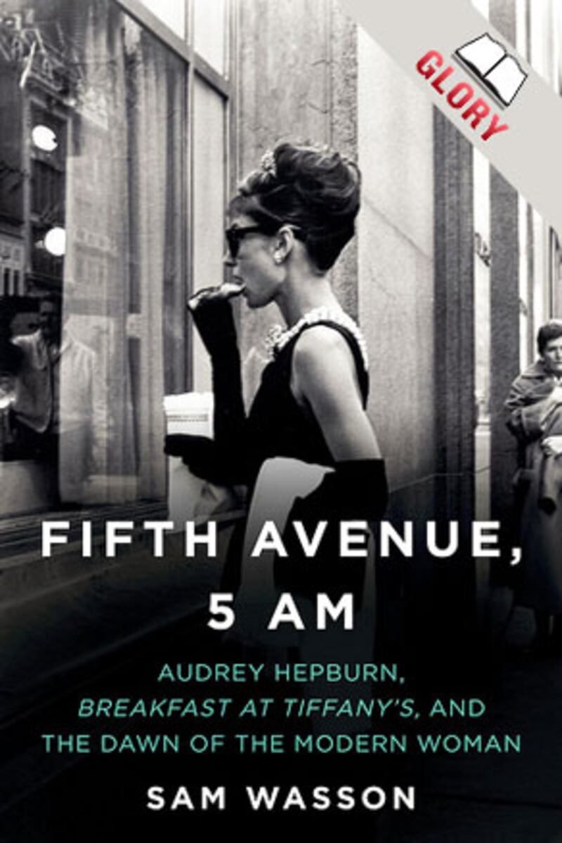galleries/2010/06/17/this-week-s-culture-feast/wic-617---fifth-ave_oyqysr