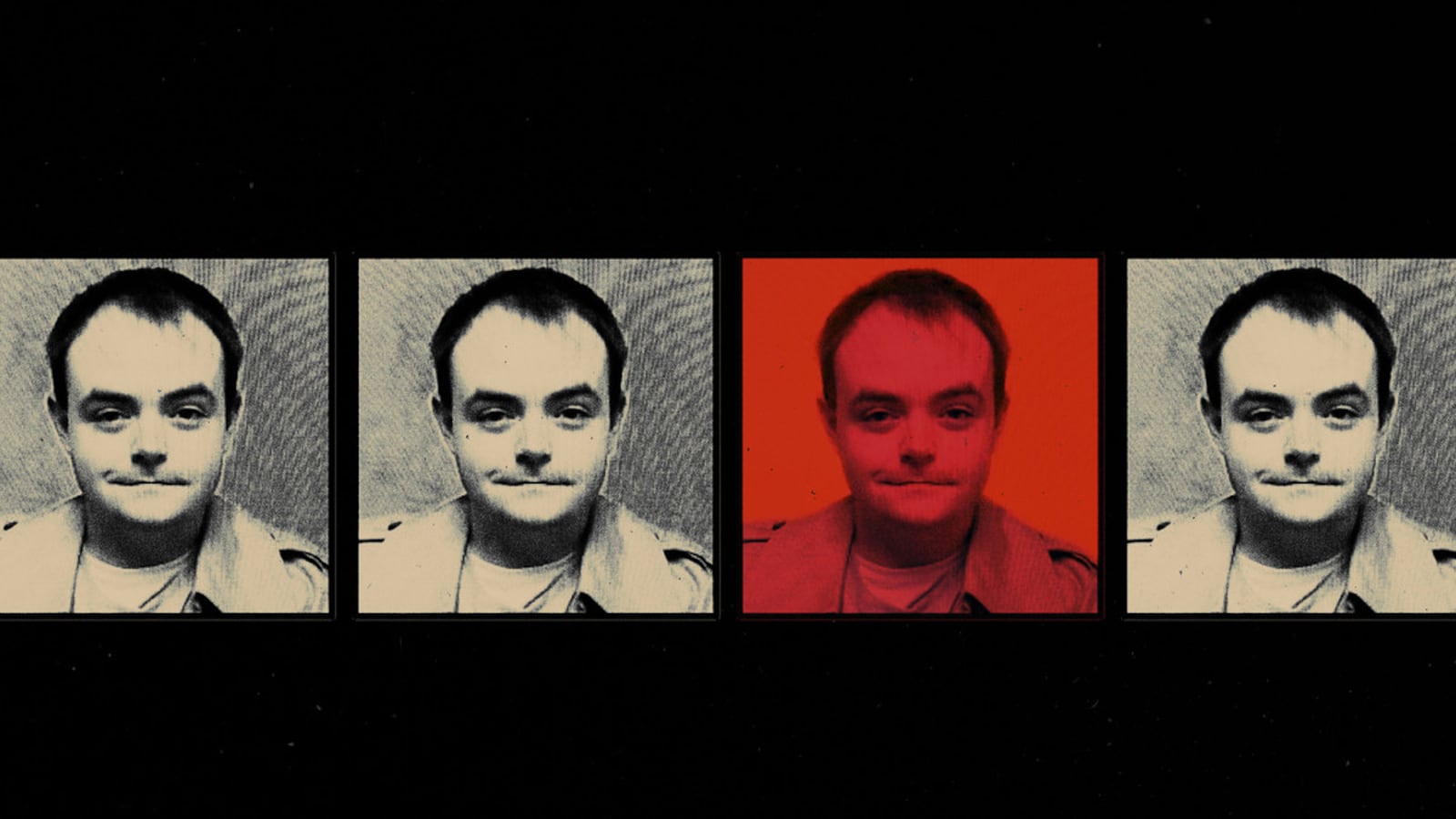 221130-Melendez-Catfish-Murder-Update-tease_tkccyq