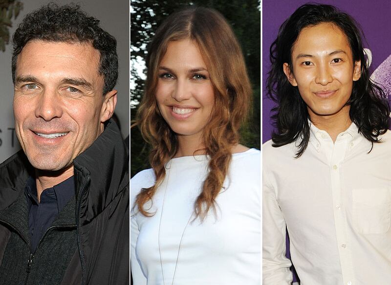 galleries/2010/09/09/fall-fashion-preview/fashion-fall-preview---party-on_trf8m9