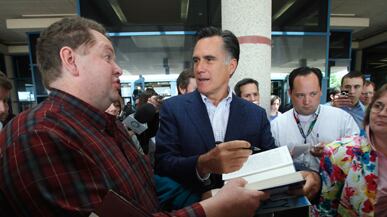 articles/2011/05/31/how-republican-candidates-are-becoming-tea-party-toadies/kurtz-tea-party_184551_yinzz4