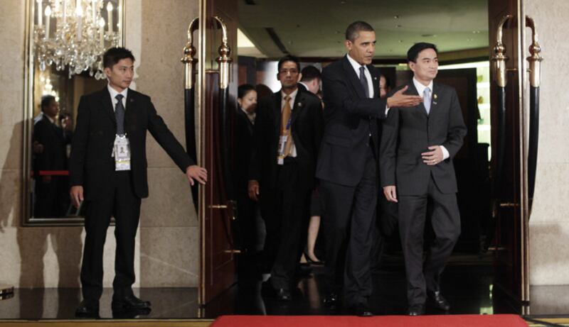 galleries/2009/11/13/obama-in-asia/obama-in-asia-10_qd53tm