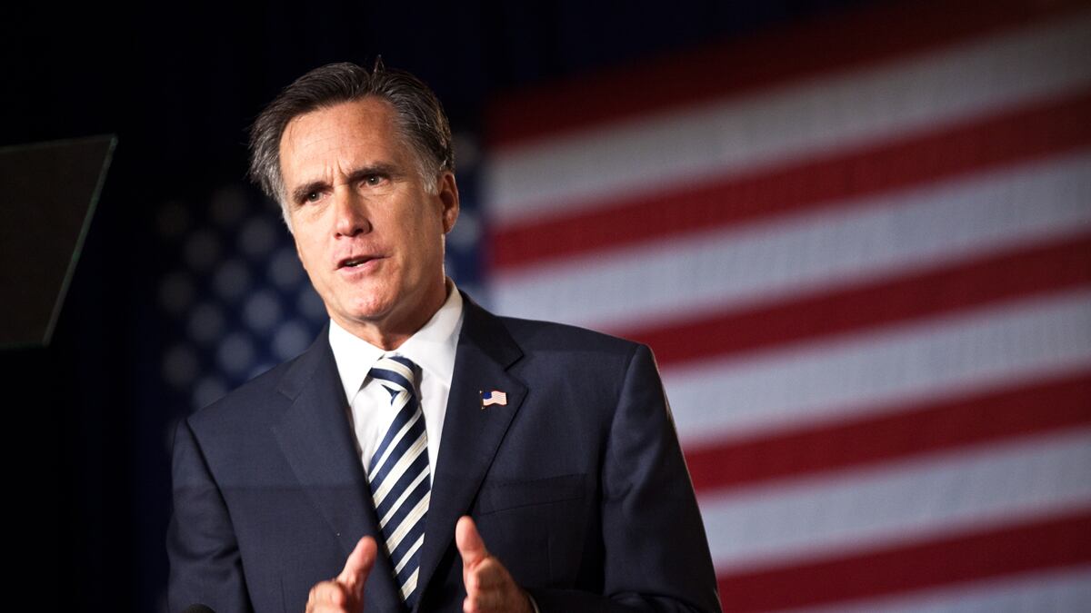 articles/2011/10/07/perry-wins-key-religious-right-endorsement-at-value-voters-summit/value-voters-summit-goldberg_cuc1my