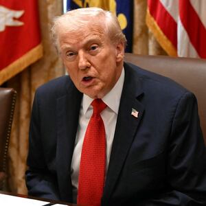 President Donald Trump snapped at an Australian reporter who asked why he had not enabled Ukraine to win the war against Russia tomorrow.