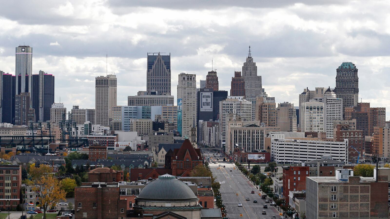 cheats/2014/05/23/31-of-detroit-pregnancies-aborted/140523-detroit-rate-cheat_vknhzy