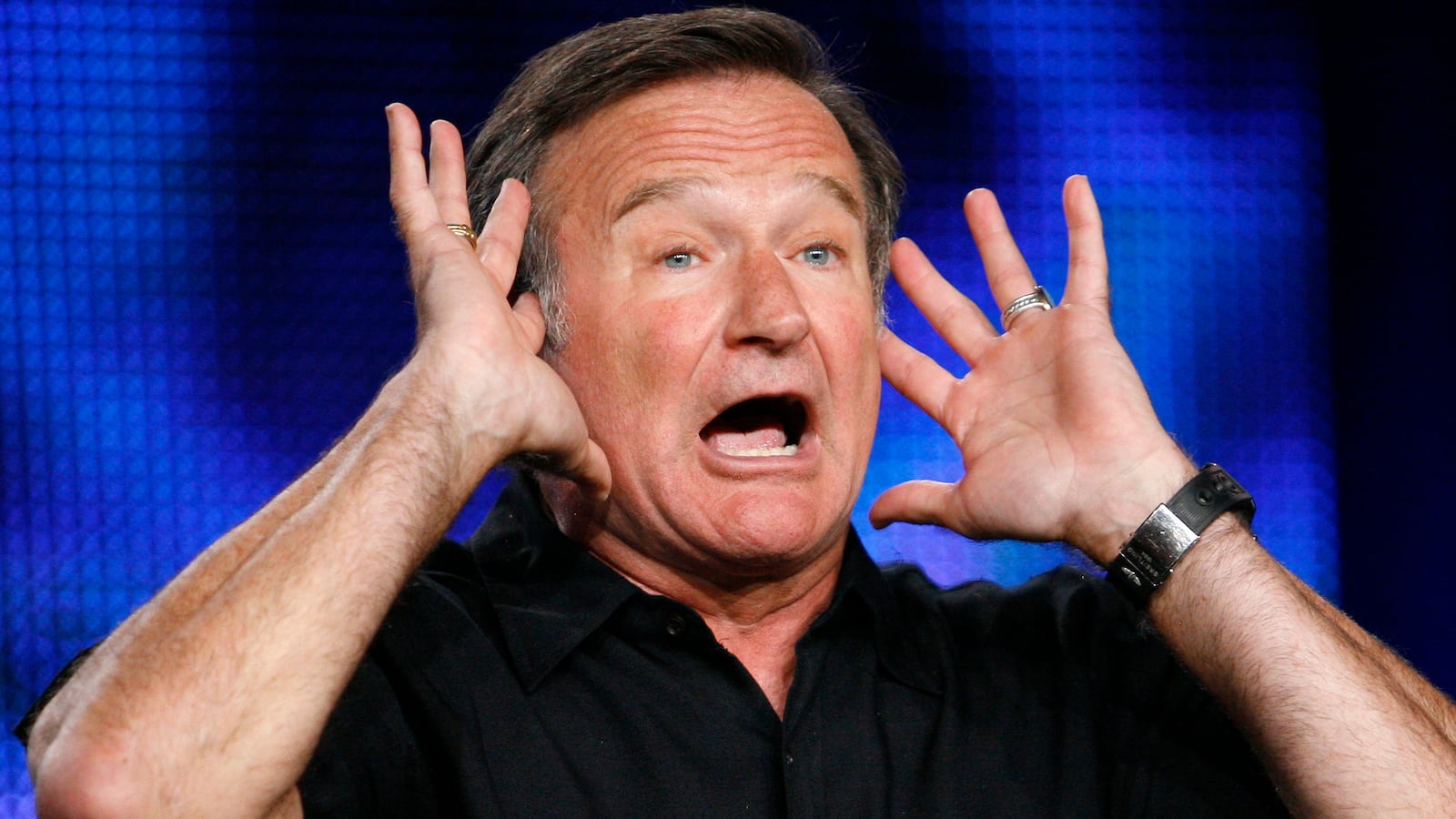 cheats/2014/04/17/mrs-doubtfire-getting-a-sequel/140417-doubtfire-sequel-cheat_bnmceo