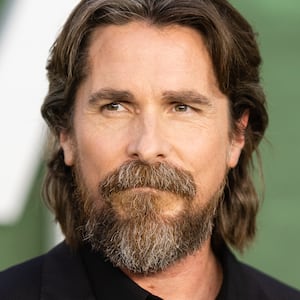 GettyImages-1426022158_g0cl6q