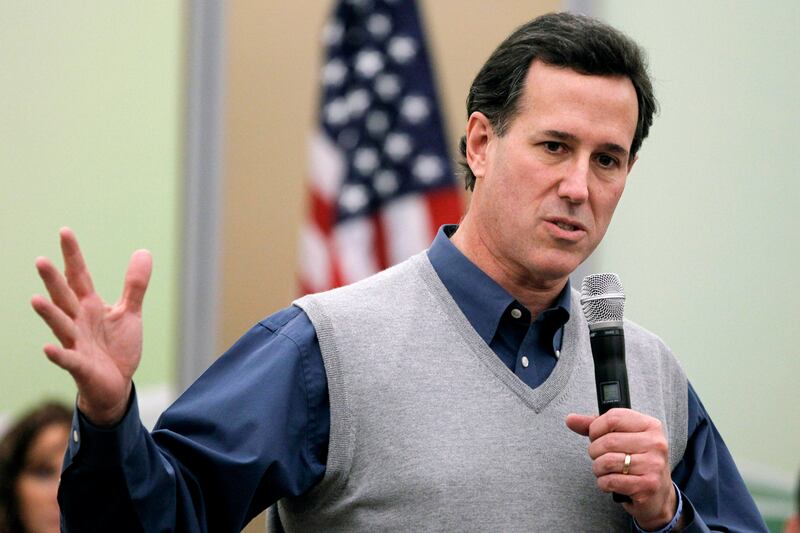 articles/2012/01/06/rick-santorum-s-one-good-idea-no-corporate-taxes-for-u-s-manufacturers/rick-santorum-legislation-avlon_nqndrr
