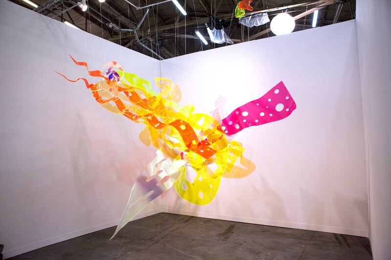 galleries/2015/03/05/the-weird-and-wonderful-armory-show-photos/150305-armory-11_cmypal