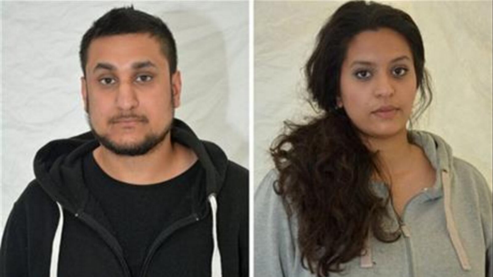 cheats/2015/12/29/uk-couple-convicted-for-bombing-plot/151229-khan-rehman-cheat_iqcfzl