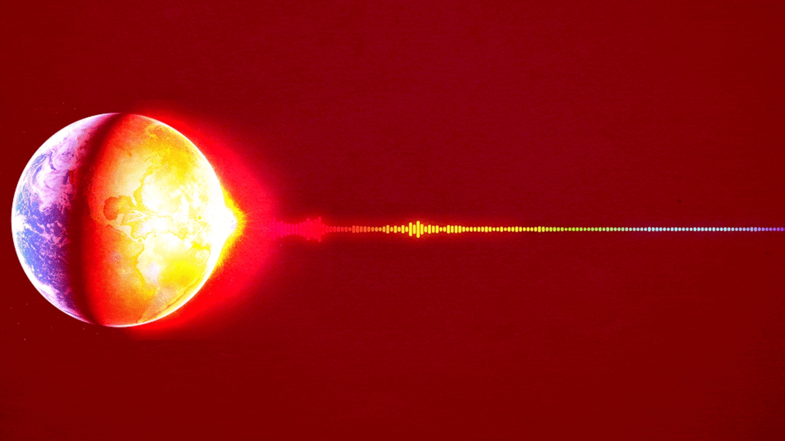 190106-conversation-noise-climate-tease-5_mqqguc