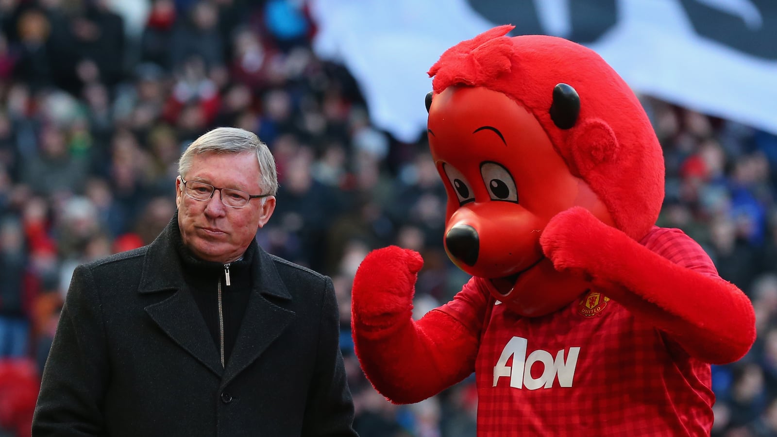 articles/2014/04/23/david-moyes-the-vanity-of-alex-ferguson/140422-hines-manchester-tease_ykuygv