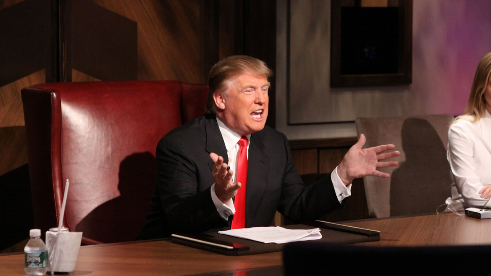 211122-the-apprentice-donald-trump-hero_jvxexe