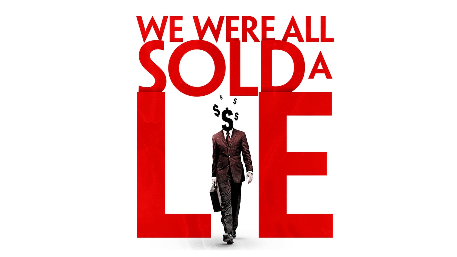 200804-Schager-The-Con-tease_tskunn