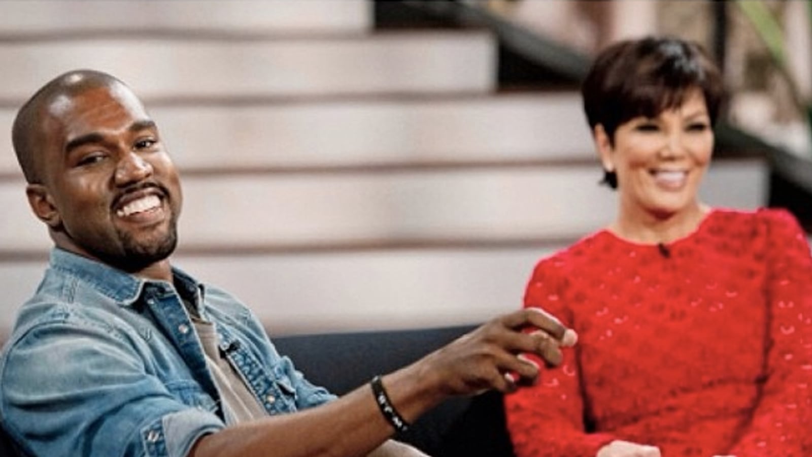 articles/2013/08/23/kanye-west-debuts-baby-north-during-ridiculous-interview-with-kris-jenner/130823-kanye-kris-fallon-tease_wsbrj6