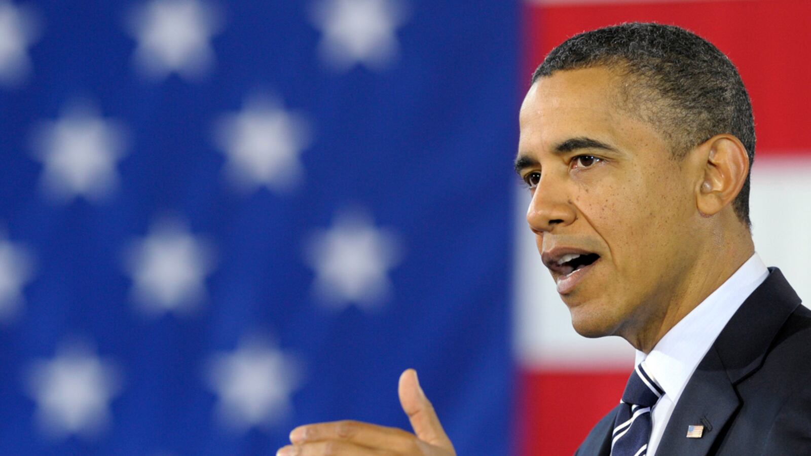 cheats/2012/02/07/obama-to-address-contraceptive-police/obama-birth-control-catholics-cs_w8b1fo