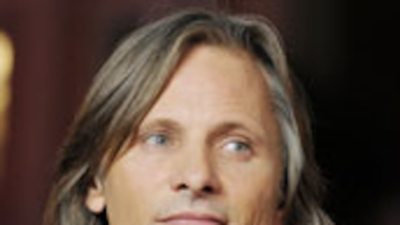 articles/2009/12/08/viggos-take-on-sarah-palin/grove-viggo_67946_byralx