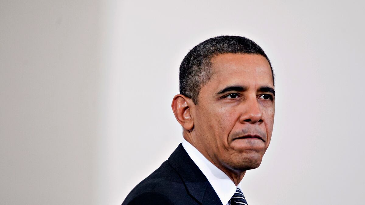 cheats/2012/02/24/poll-obama-too-liberal/obama-tax-plan-prins_dwa0wt