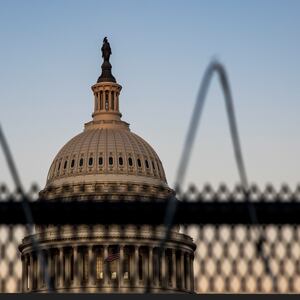 GettyImages-1301006230_p3scgm