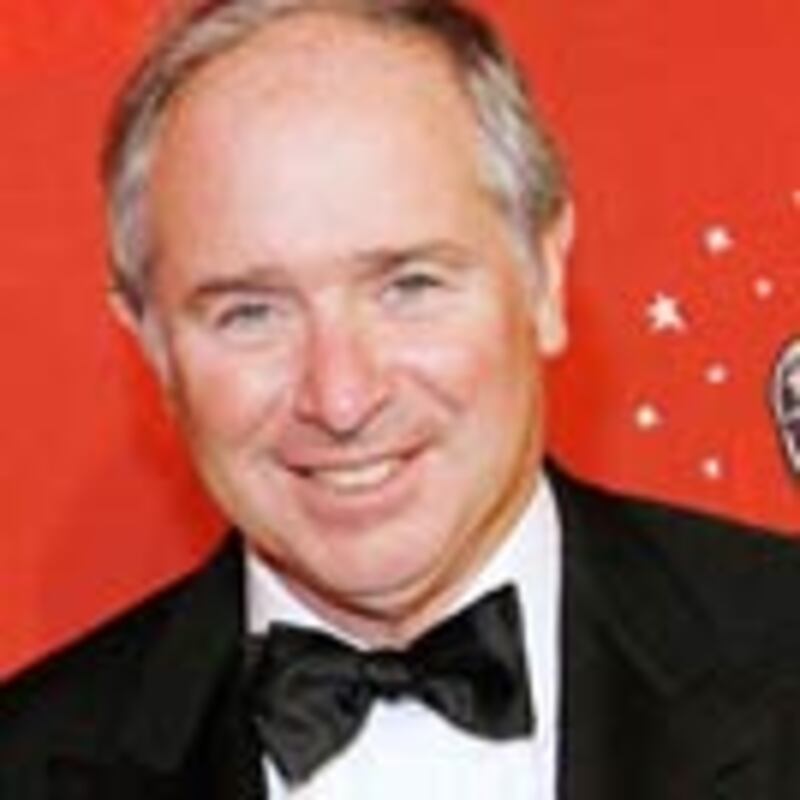 articles/2008/10/06/wall-street-after-the-apocalypse/cohan-survivors_400_zawmxo