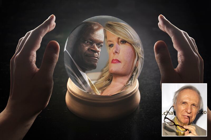 articles/2011/11/17/the-amazing-kreskin-s-herman-cain-stunt/kreskin-herman-cain-accusers-grove_aqz16u