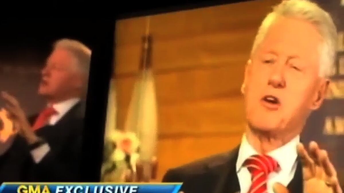 videos/2011/06/30/bill-clinton-grades-gop-field/110630-gma-clinton-1200_ukt90p