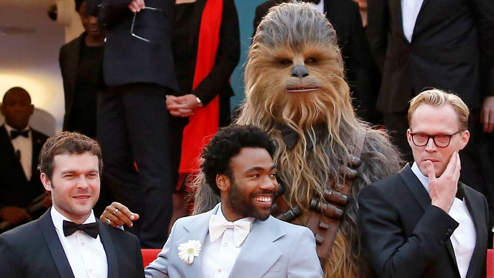 180527-star-wars-solo-disappointments-cheat_jum1in