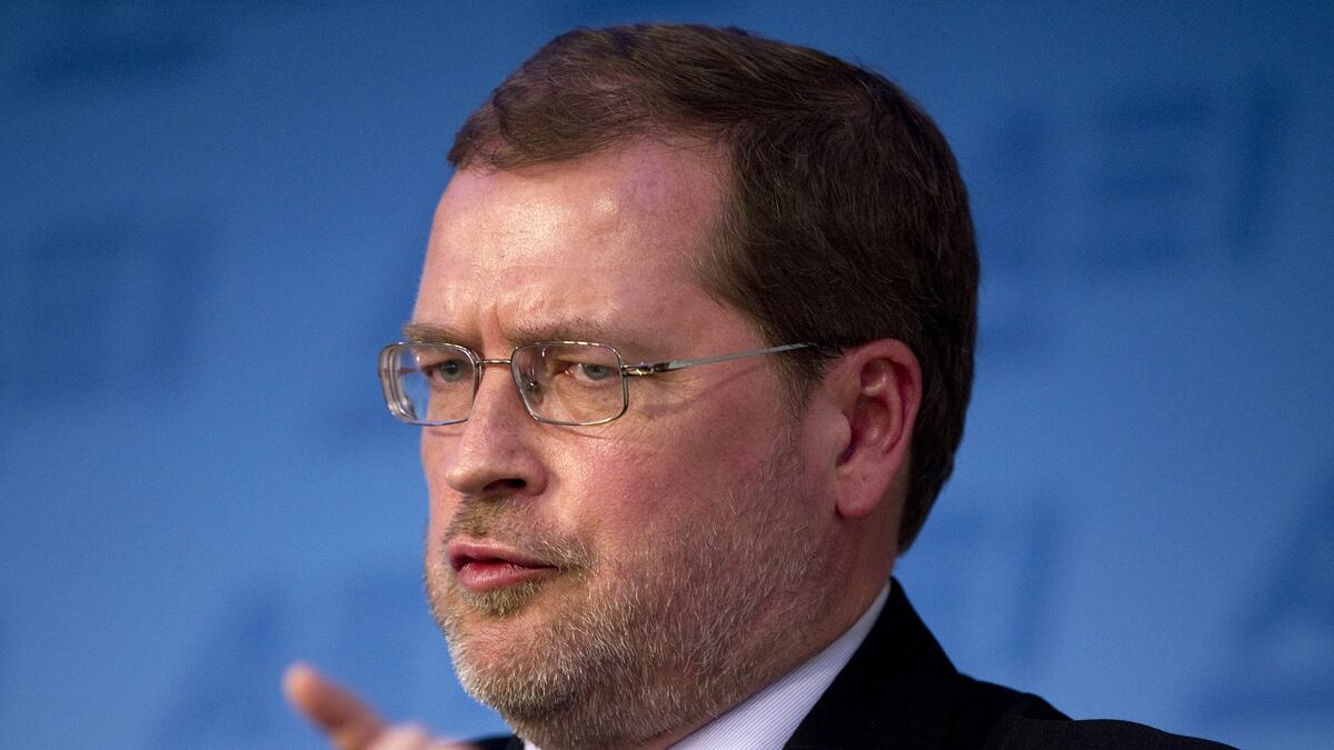 articles/2011/11/30/grover-norquist-don-t-give-an-inch-on-taxes/grover-norquist-clift_spje1b