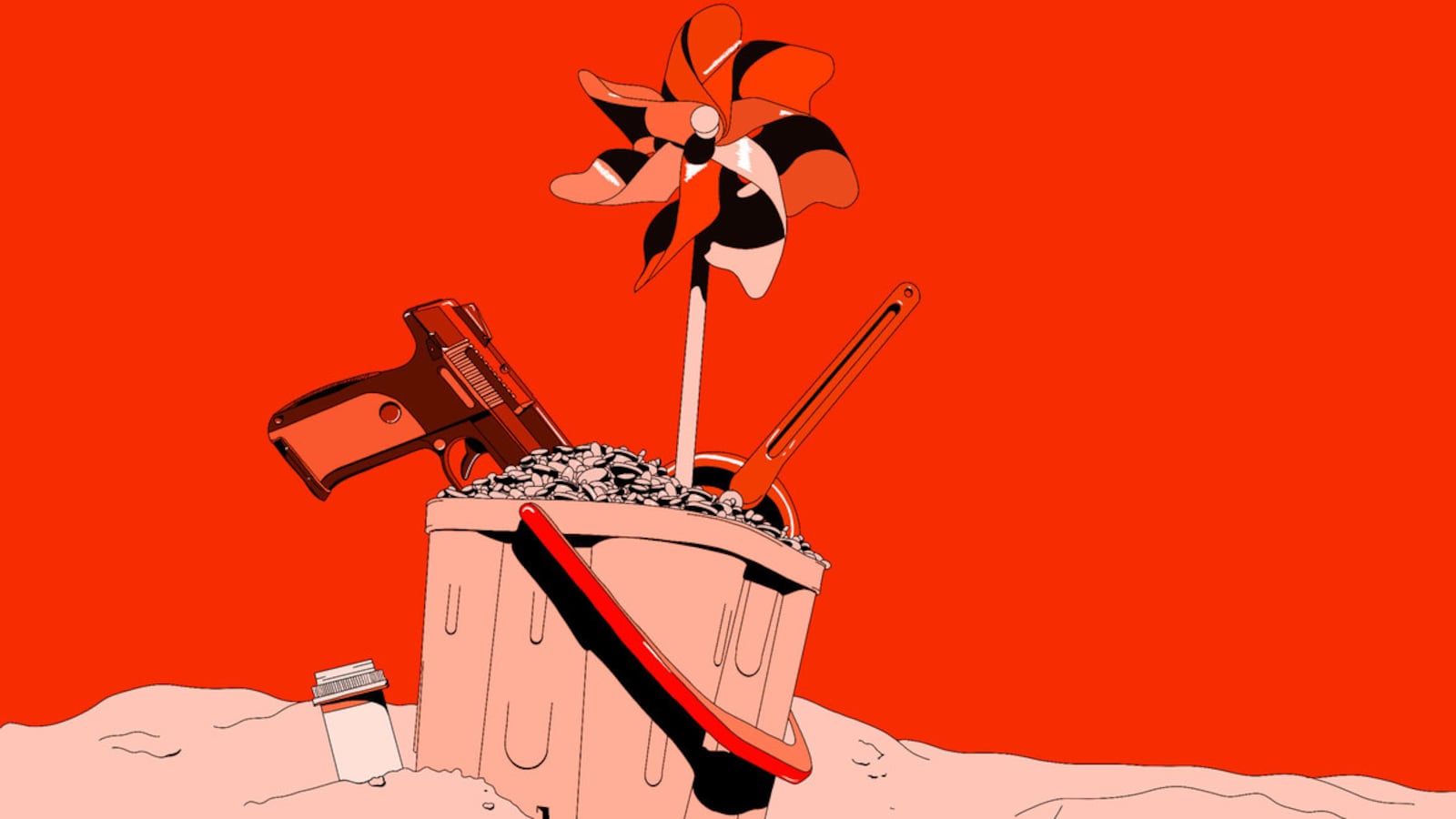 210608-cohen-bloody-summer-hero_w6uvzs