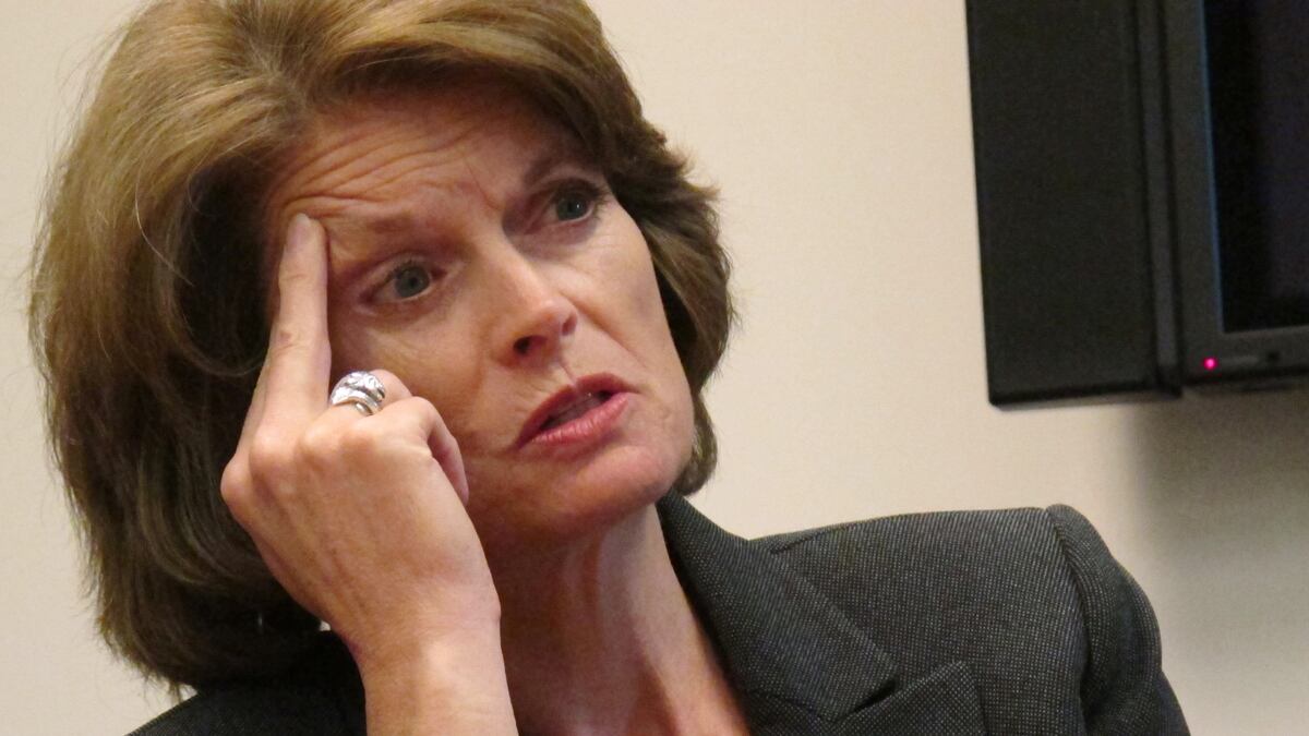 cheats/2012/03/06/murkowski-regrets-contraception-vote/senator-murkowski-regrets-birth-control-vote-cheat_jctkjt