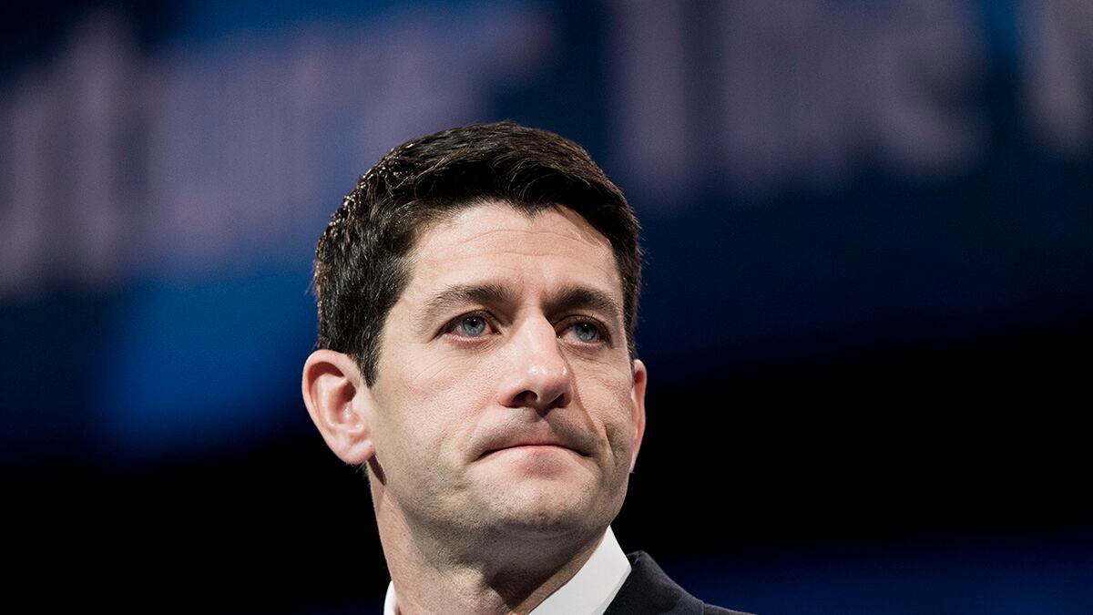 articles/2013/10/09/paul-ryan-angers-tea-partiers/130807-paul-ryan-box2_s3l3gz